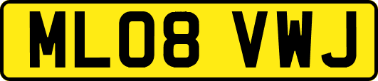 ML08VWJ