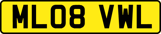 ML08VWL