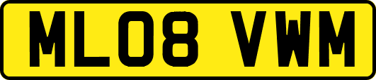 ML08VWM