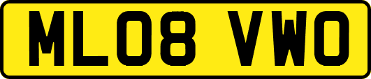 ML08VWO