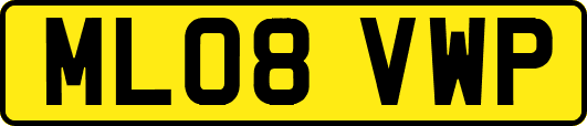 ML08VWP