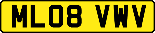 ML08VWV