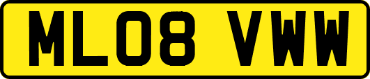 ML08VWW