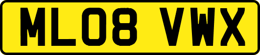 ML08VWX