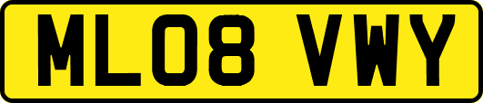 ML08VWY