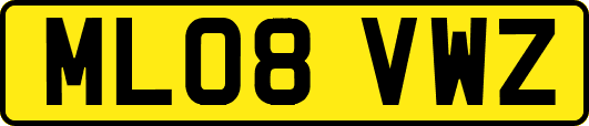 ML08VWZ
