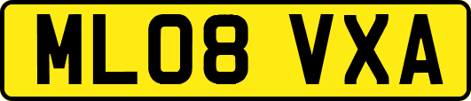 ML08VXA