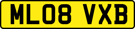 ML08VXB