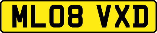 ML08VXD