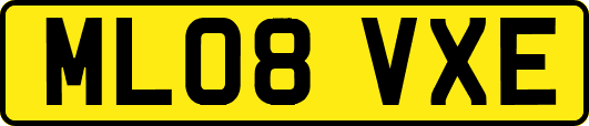 ML08VXE