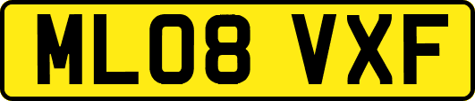 ML08VXF