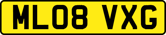 ML08VXG