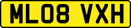 ML08VXH