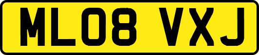 ML08VXJ