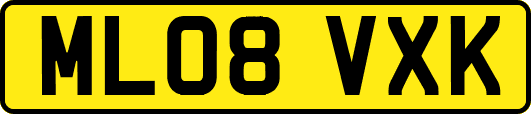 ML08VXK