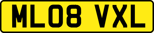 ML08VXL