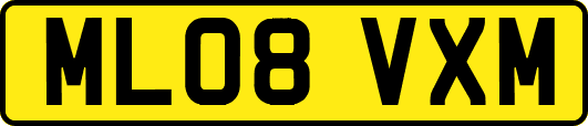 ML08VXM