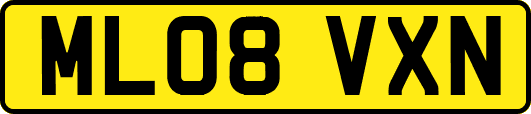 ML08VXN