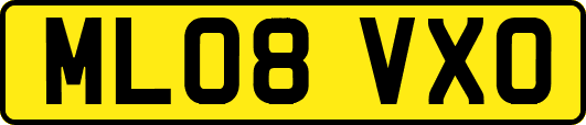 ML08VXO