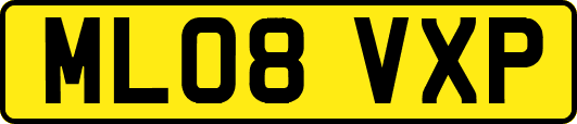 ML08VXP
