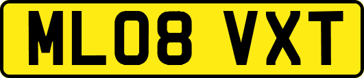 ML08VXT
