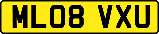 ML08VXU