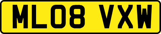 ML08VXW