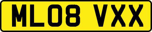ML08VXX