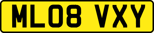 ML08VXY