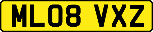 ML08VXZ