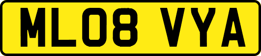 ML08VYA