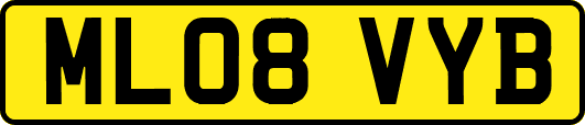 ML08VYB