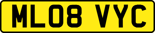 ML08VYC