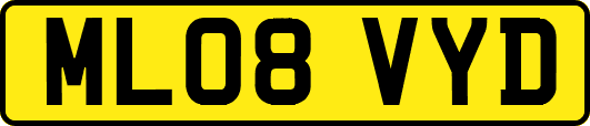 ML08VYD