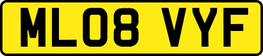 ML08VYF