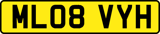 ML08VYH