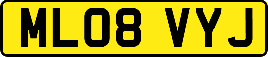 ML08VYJ