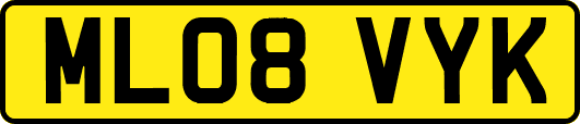 ML08VYK