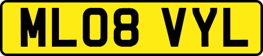 ML08VYL