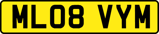 ML08VYM