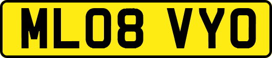 ML08VYO