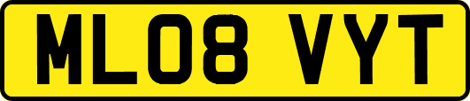 ML08VYT