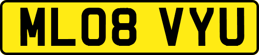 ML08VYU