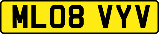 ML08VYV