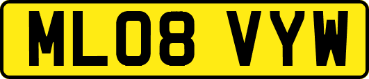ML08VYW