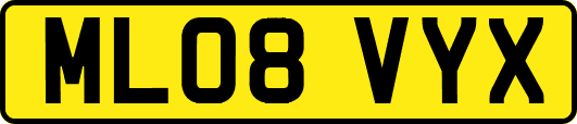 ML08VYX