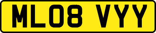 ML08VYY