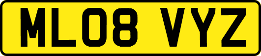 ML08VYZ