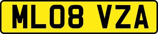 ML08VZA