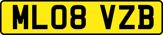 ML08VZB